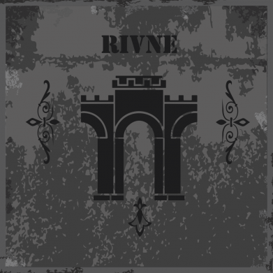 Чехол из раздела Коллекции Ровно Old School для Oppo A55 4G 2