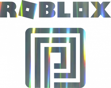 Roblox Premium Hologram