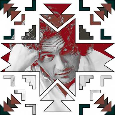 Этно Скрябин