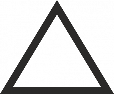 Трикутник на техніці ЗСУ