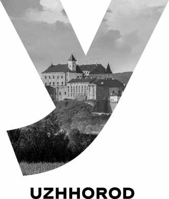 Uzhhorod Black & White