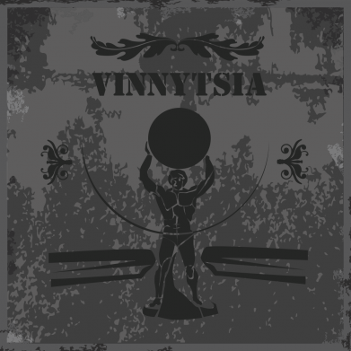 Чехол из раздела Коллекции Винница Old School для Oppo A55 4G 2