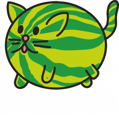 Футболка для собаки Watermeowloon 2