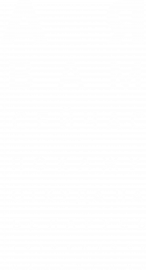 Дитяча футболка А я вам зараз покажу 2