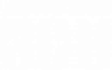 Жіноча футболка Сестра воїна ЗСУ 2