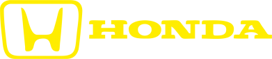 Шапка Логотип Honda 2