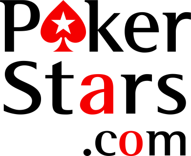 Кружка 320ml Poker Stars 2