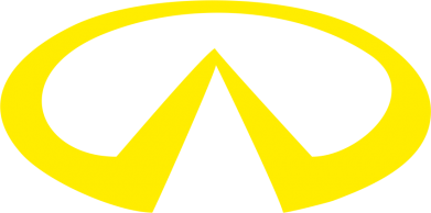 Жіноча футболка Infinity 2