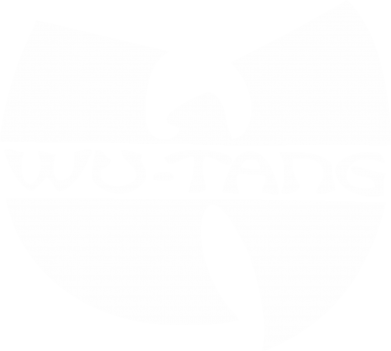 Шапка на флисе WU-TANG 2
