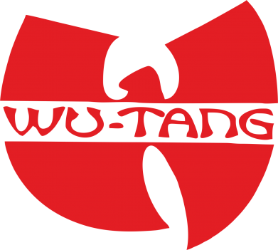 Термостакан WU-TANG 2