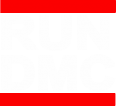 RUN DMC