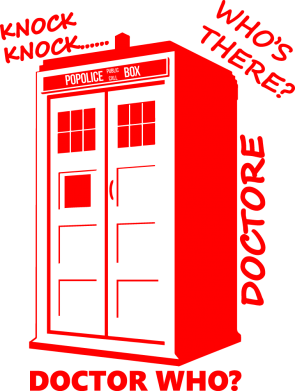 Принт Камуфляжная футболка Box, Фото № 2 - FATLINE