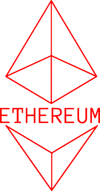 Жіноча футболка Ethereum1 2