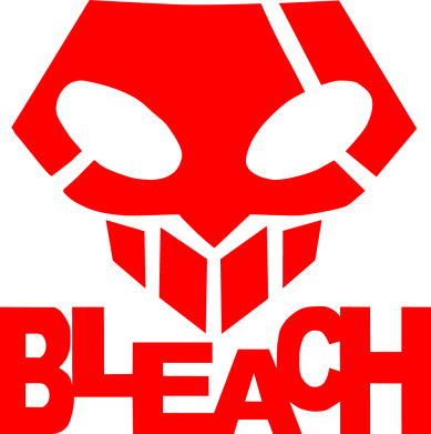 Принт Кружка 320ml Bleach, Фото № 2 - FATLINE