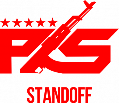 Свитшот унисекс Standoff 2 ps 2