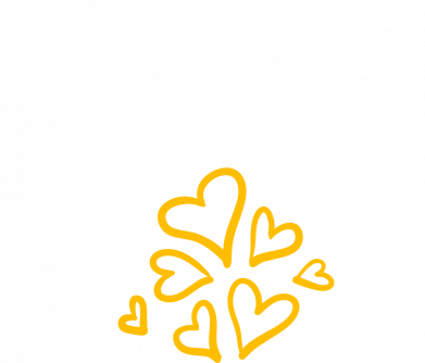 Бандана-труба Я люблю тебе, мам! 2