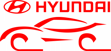 Мягка игрушка Медвежонок Хендай 2