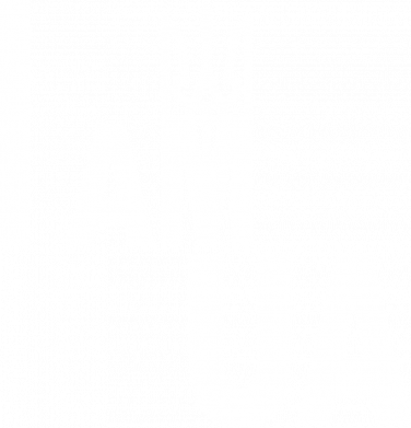 Мультитул I UA 2