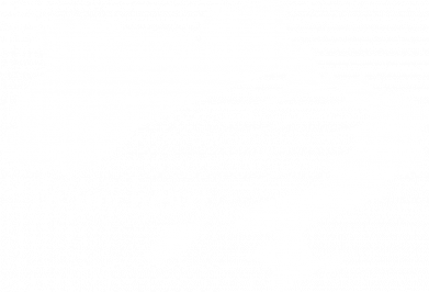 Запальничка газова Серцем з Україною 2