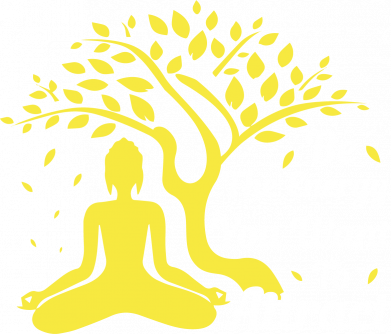 Детская футболка Be Energy - To Attrack 2