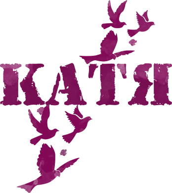 Чехол из раздела Екатерина Катя для Xiaomi Redmi 9c 2