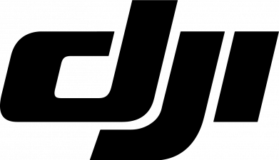 Брелок для ключей DJI Mavic 2