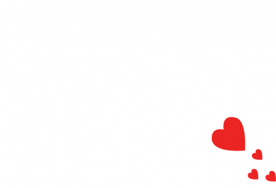 Мужская футболка Stedman FOG Черная Борода 2