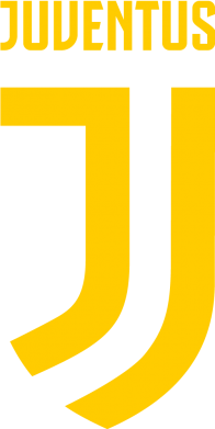 Женская футболка Juventus Logo 2