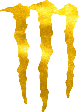 Дитяча футболка Monster Lines Голограма 2