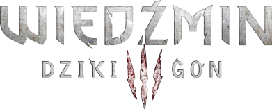 Wiedzmin