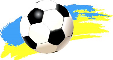 Чохол з розділу Футбол Football of Ukraine для Samsung M35 5G 2