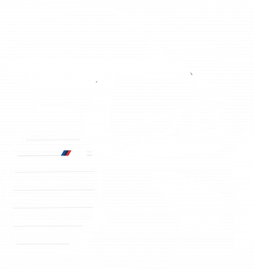 Чоловіча стрейчева футболка BMW 4 2