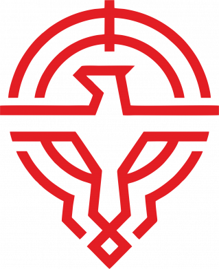 Сили Беспілотних Систем