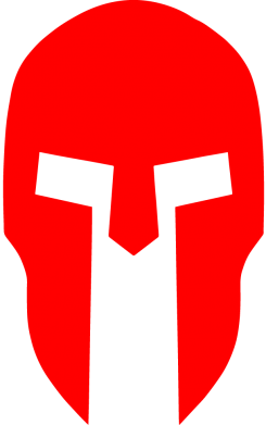 Мягка игрушка Медвежонок Helmet 2