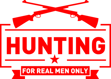 Мужская футболка Stedman For real men only 2