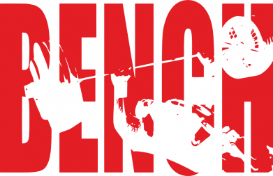 Bench press