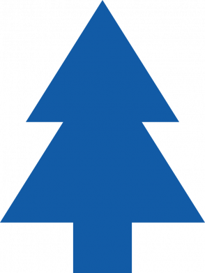 Мужская футболка Stedman Dipper hat 2