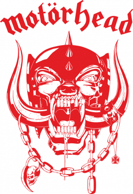 Motörhead