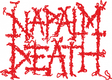 Napalm Death