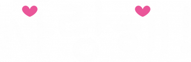 Saranghae
