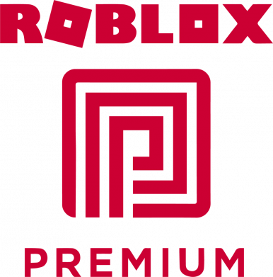 Тарелка Roblox Premium 2