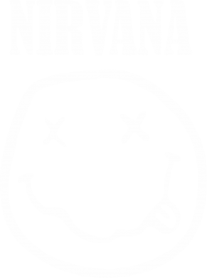 Шапка на флисе Nirvana (Нирвана) 2