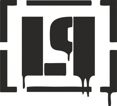 Чехол из раздела Музыка LP для Apple iPhone 14 Plus 2