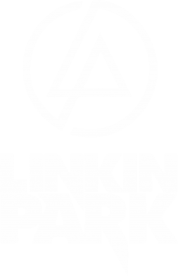 Принт Кепка-тракер тай-дай Linkin Park, Фото № 2 - FATLINE