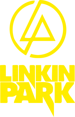 Принт Чоловіча худі Linkin Park, Фото № 2 - FATLINE