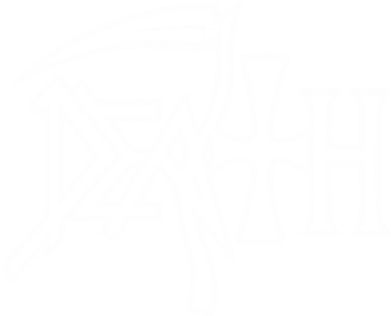 Кепка-тракер премиум death 2