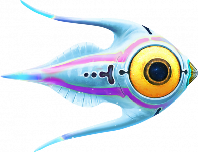 Мужская футболка Stedman Arctic Peeper 2