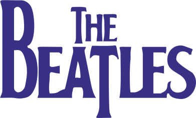 Мужская футболка Stedman Beatles 2