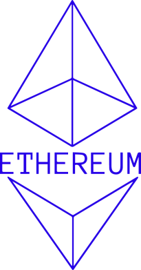 Мужская майка Ethereum1 2