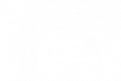 Шапка Blackbeard logo 2